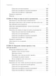 Освобождение от созависимости. Барри К. и Дженей Б. Уайнхолд 9786177840199 - изображение 9
