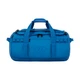 Сумка дорожня водозахисна Highlander Storm Kitbag 45L Blue (DB122-BL) - зображення 2