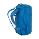Сумка дорожня водозахисна Highlander Storm Kitbag 45L Blue (DB122-BL) - зображення 3