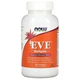 Витамины Now Foods EVE Superior Women's Multi 180 капсул - изображение 1