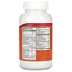 Витамины Now Foods EVE Superior Women's Multi 180 капсул - изображение 2