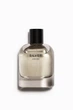 Туалетна вода для чоловіків ZARA Silver 80 ml - зображення 1