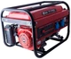 Генератор бензиновий Edon PT-3300, 3300 Вт - зображення 3