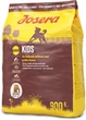 Сухий корм Josera Kids для цуценят 900 г (4032254745198)A - изображение 1