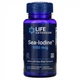Йод, Life Extension 1000 мкг, 60 капсул (LEX-17406) - изображение 1