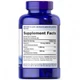 Кальцій Магній Вітамін Д, Calcium Magnesium з Vitamin D, Puritan's Pride, 120 капсул (PTP-16154) - зображення 2