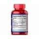 Омега-3 риб'ячий жир, Omega-3 Fish Oil, Puritan's Pride, 1360 мг (950 мг активного омега-3), 90 капсул (PTP-32948) - изображение 2