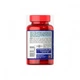 Омега-3, Omega-3 Fish Oil, Puritan's Pride, 1000 мг, 300 мг, 100 капсул (PTP-13832) - зображення 2
