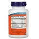 Омега 3, Omega-3, Now Foods, 180 капсул (NOW-01685) - изображение 2