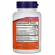 Для щитовидної залози, Thyroid Support, Now Foods, 90 капсул (NOW-03368) - изображение 2