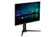 Монитор 2E 27" H2720B (2E-H2720B-01.UA) IPS Black - изображение 12