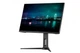 Монитор 2E 27" H2720B (2E-H2720B-01.UA) IPS Black - изображение 13