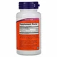 Коензим Q10 (CoQ10), Now Foods, 100 мг, 90 капсул (NOW-03212) - изображение 2