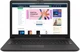 Ноутбук HP 255 G7 Б/У - зображення 1