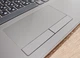 Ноутбук HP 255 G7 Б/У - зображення 2