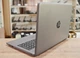 Ноутбук HP 255 G7 Б/У - зображення 7