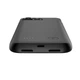 Чехол-аккумулятор XON PowerCase для iPhone 14 Plus / 14 Pro Max 4800 mAh Черный (PCBS1114248B 1141) - изображение 5