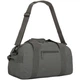 Сумка дорожня Highlander Cargo 30 Grey (RUC256-GY) - изображение 2