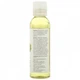 Олія виноградних кісточок (Grapeseed Oil), Now Foods, 118 мл (NOW-07705) - зображення 2