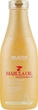 Живильний кондиціонер для сухого волосся з олією марули Beaver Conditioner Marula Oil 730 мл - зображення 1