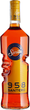 Аперитив Santero Spritz Aperitivo 1 л 13% (8004385037813) - изображение 1