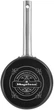 Ківш Vitrinor Ares 16 см 1.5 л (1114803) - зображення 2