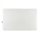 Подушка 33x50x11/9 CMP001 Andersen (2225-21798) - зображення 10