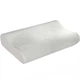 Подушка 33x50x11/9 CMP001 Andersen (2225-21798) - зображення 1