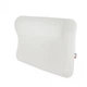 Подушка 33x50x11/9 CMP001 Andersen (2225-21798) - зображення 5