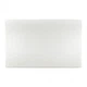 Подушка 33x50x11/9 CMP001 Andersen (2225-21798) - зображення 2