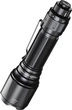 Ліхтар ручний акумуляторний Fenix TK22TAC - зображення 4