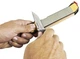 Точилка ручная Work Sharp Guided Field Sharpener 221 (WSGFS221) - изображение 5