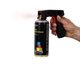 Насадка для аэрозольного баллончика Polax профессиональная Spray gun (48-003) - изображение 2