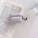 Кейс для навушників AirPods PRO Puffer Case чохол-пуховик для навушників еірподс про - зображення 3