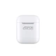 Навушники Aspor S4004 Bluetooth-білий 965080 - зображення 2