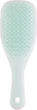 Гребінець для волосся - Tangle Teezer The Wet Detangler Mini Marshmallow Duo (1092071-27054836) - зображення 1