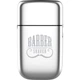 Шейвер Tico Professional Asist Zero Silver 100414 - зображення 1