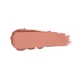 Помада для губ Kiko Milano Ray Of Love Long Lasting Lip Stylo №02 Sophisticated Rose 3 г - изображение 2