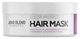 Маска для фарбованого волосся Joko Blend Color Protect Hair Mask 200 мл - зображення 1