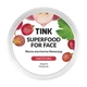 Маска альгинатная успокаивающая Tink Виноград 15 гр - изображение 2