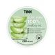 Гель успокаивающий для лица и тела с алоэ Tink Soothing Gel 250 мл - изображение 1