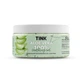 Гель успокаивающий для лица и тела с алоэ Tink Soothing Gel 250 мл - изображение 2