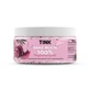 Гель увлажняющий для лица и тела с улиткой Tink Moisturizing Gel 250 мл - изображение 2