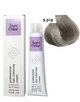 Крем-фарба для волосся 9.018 TIARE COLOR Hair Colouring Cream 60 мл - зображення 1