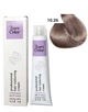 Крем-фарба для волосся 10.26 TIARE COLOR Hair Colouring Cream 60 мл - зображення 1