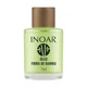 Олія бамбука Inoar Bamboo Fiber Oil 7 мл - зображення 1