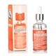 Сыворотка с гиалуроновой кислотой Elizavecca Witch Piggy Hell Pore Control Hyaluronic Acid 97% 50 мл - изображение 2