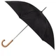 Парасолька тростина Incognito-32 G830-019153 Black (G830-019153) - изображение 1