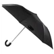 Мужской зонт механический Incognito-11 G561 Black (Черный) - изображение 1