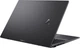 Ноутбук Asus Zenbook 14 UM3402YA-KP752 (90NB0W95-M01C30) - изображение 3